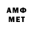 COCAIN 98% Dmytro Niemtsev