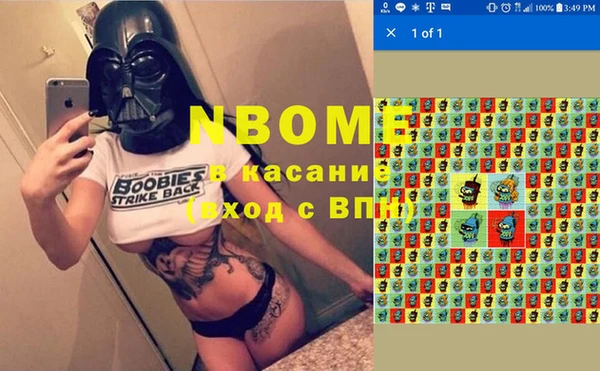 СК Семилуки