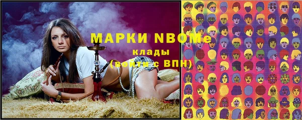 сатива Балахна