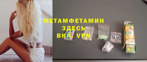 сатива Балахна