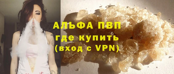 сатива Балахна